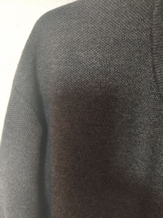 Продам Кардиган Banana Republic