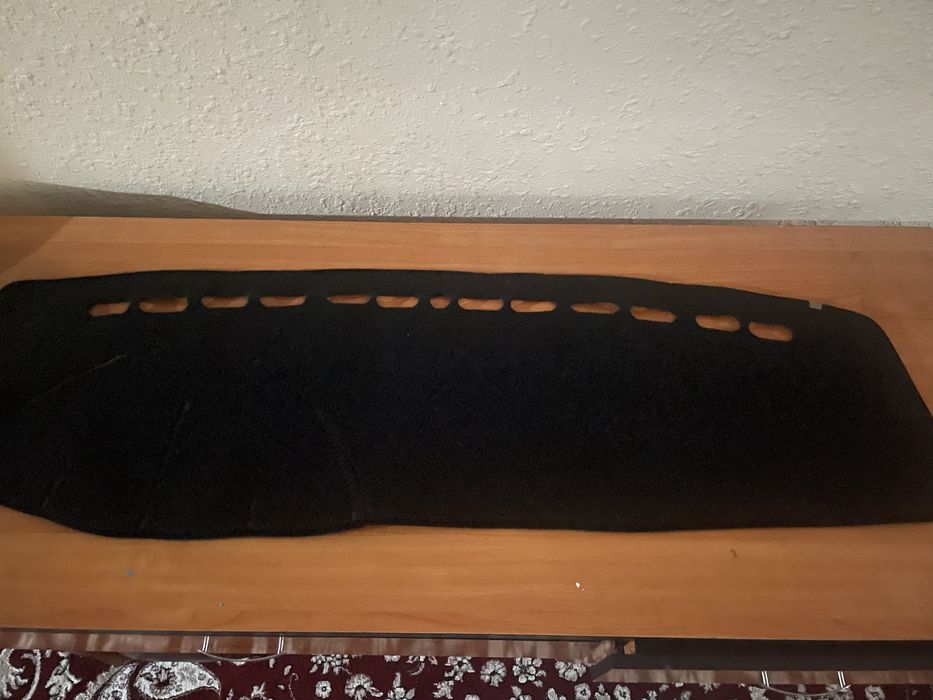 Жентра торпедка учун накидка