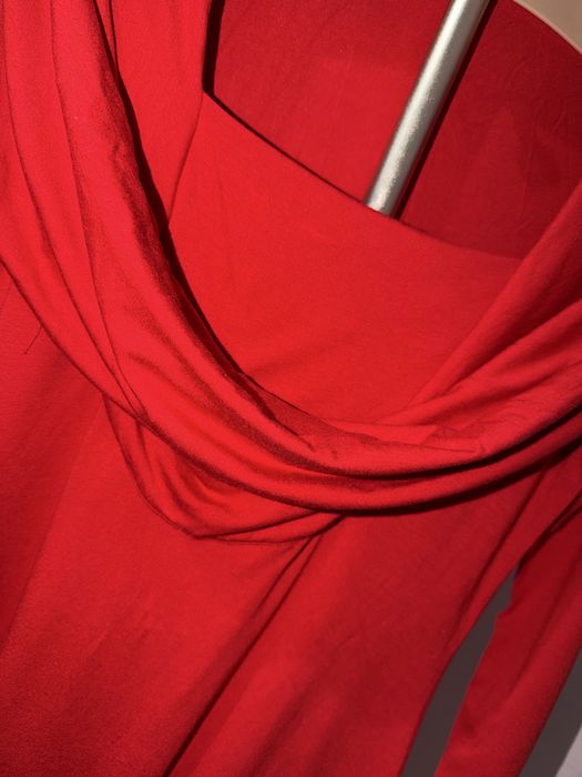 Турецкое новое платье размер М