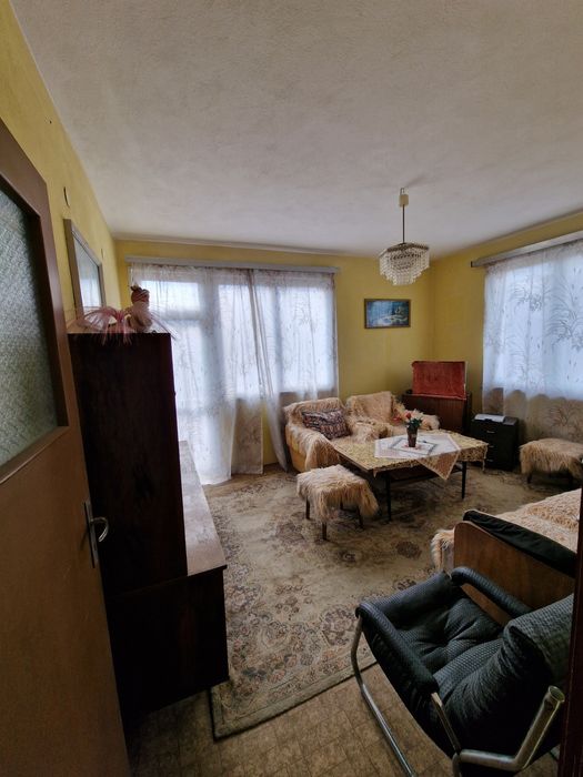 Продава се Къща в с. Хераково, Област София-област - 180 кв.м за 708 €/кв.м - Снимка #4