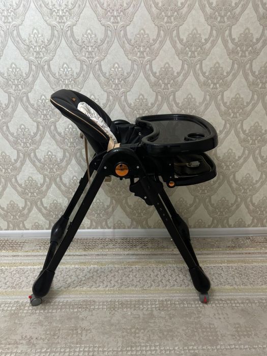 Продам детский стульчик