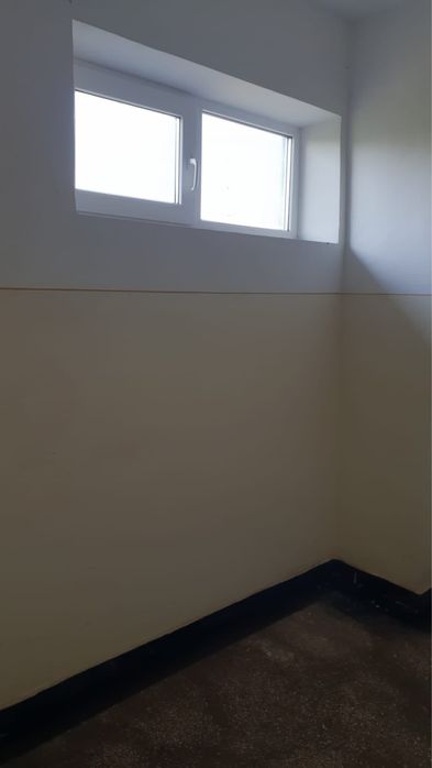 Casa caramida lilieci Bacau oferta de pret 110 000 euro