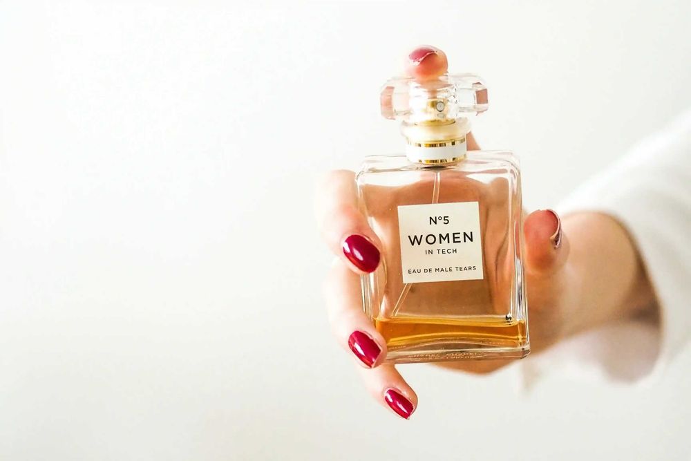 Fotografie de Produs