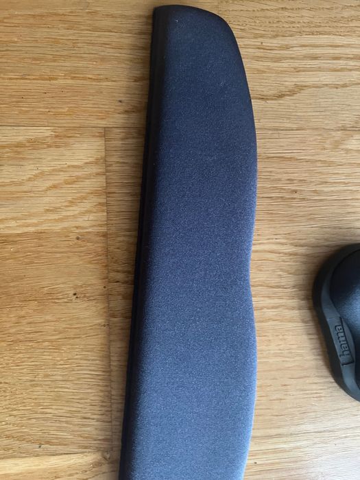 Подложки за китки Hama