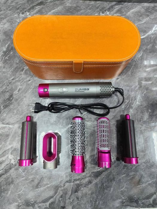 Дайсон, Dyson расчёска в подарок