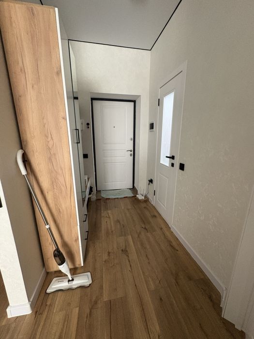 Ищу на подселение девушку