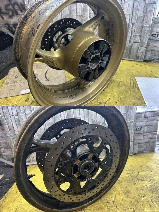 Suzuki gsx hayabusa, suzuki, gen2,b-king, 1350, 1300,gsx, suzuki,gen 1