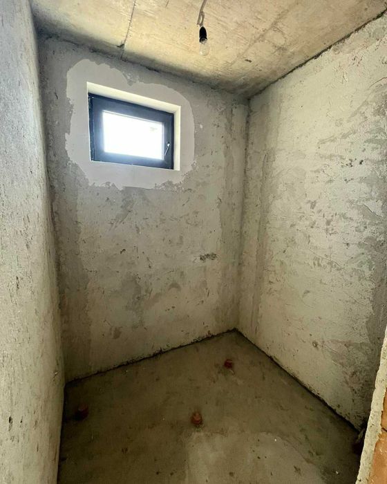 Продава се Двустаен апартамент в Търговище, Център - 55 кв.м за 1289 €/кв.м - Снимка #1