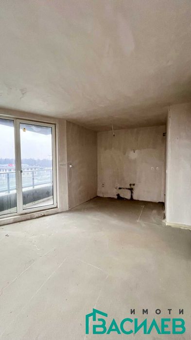 Продава 3-СТАЕН град София, Банишора