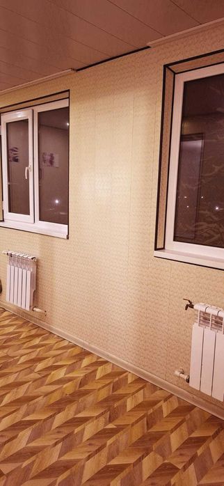 Сдаю 2х комнатную квартиру