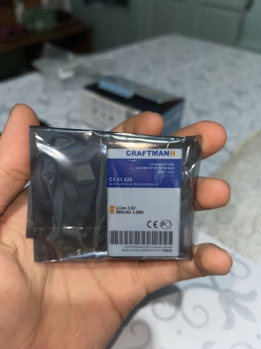 Нокия новая 6300