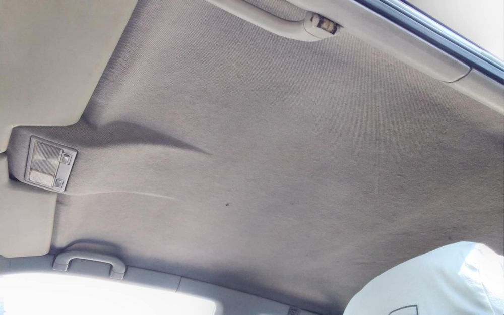 Seat Ibiza 1.9 TDI на части/сеат ибиза 1.9 ти на части