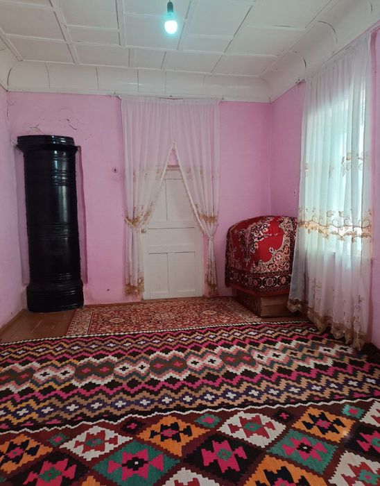 Uy sotiladi Qarshi shahar