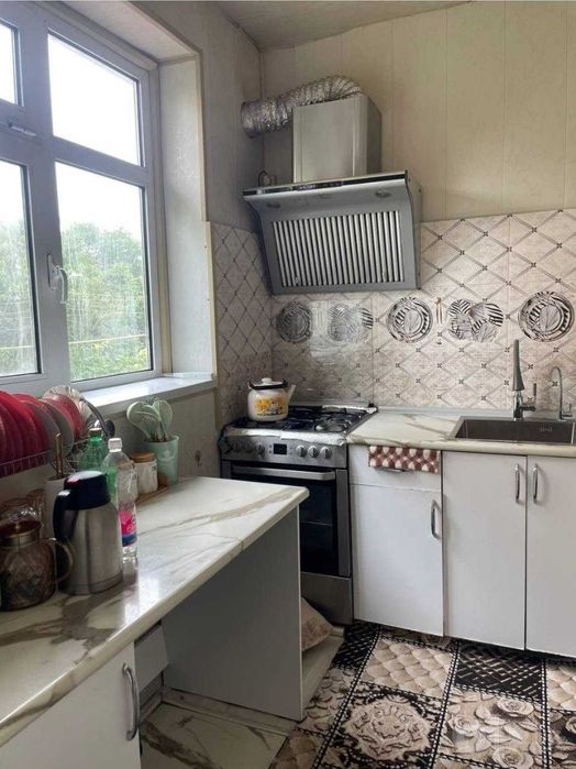 [2667] Алмазарский квартира от собственника