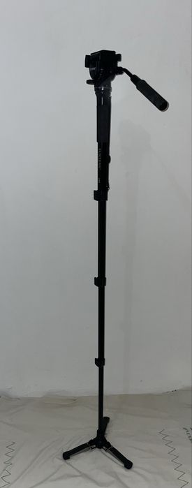 Монопод Yunteng VCT-288