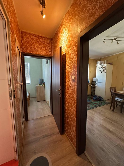 Продава се Тристаен апартамент в София, Овча купел 1 - 60 кв.м за 3400 €/кв.м - Снимка #14