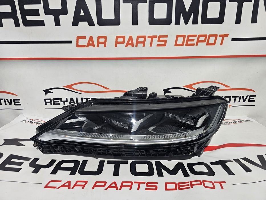 Far stanga Byd Atto 2 / Atto 3 cod SC3E-4121010