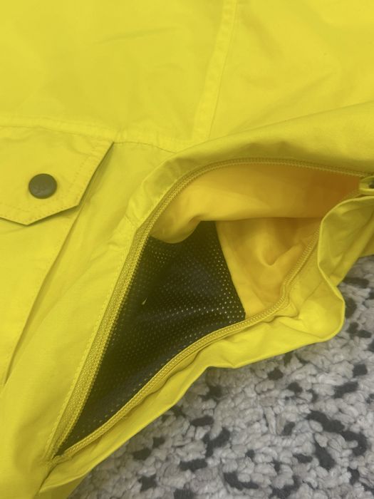 Мъжко яке FERRARI . Размер M/L