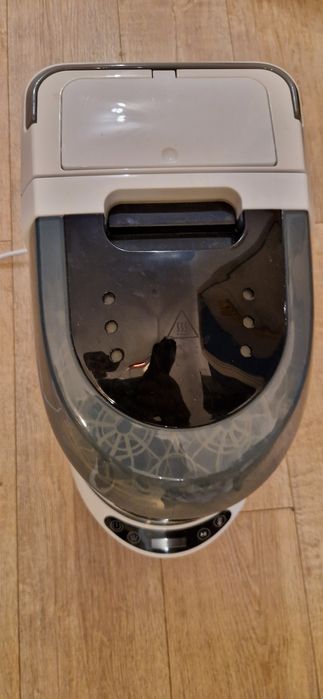 Baby Brezza Bottle Washer Pro 3 in 1 - Sterilizator biberoane