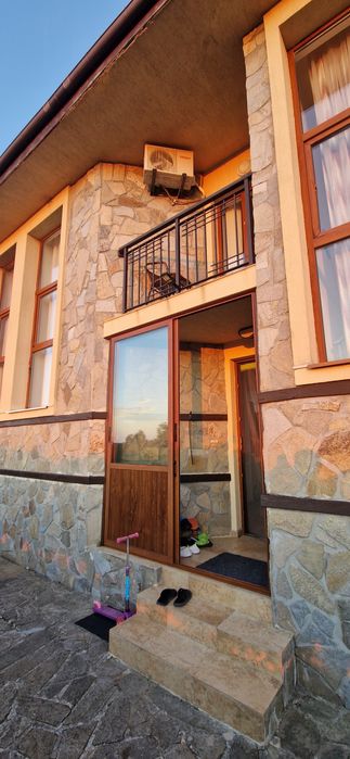 Дава се под наем Къща в Созопол - 100 кв.м за 122.4 € - Снимка #5