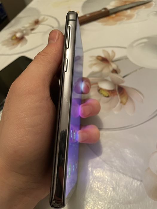 Samsung galaxy s10 128gb