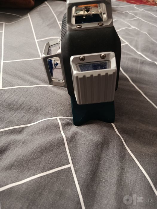 Lazer Bosch lazerniy niviler