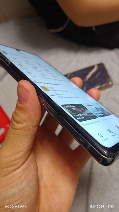 Pixel 7 pro 128gb