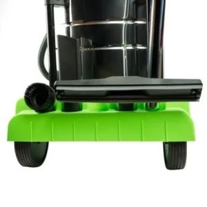 Aspirator 2 În 1 Umed Și Uscat De 3000W Și 100L DS1866
