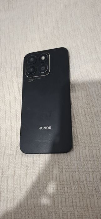 Honor X8b 128gb.