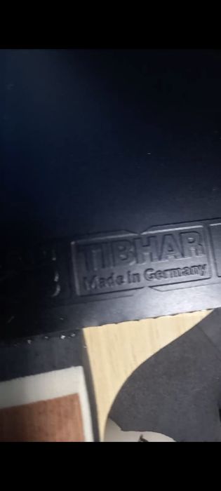 Новый ракетка сатамын