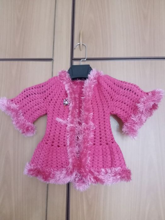 Деские одежды КРАСИВЫЕ кардиган  куртки и брюки