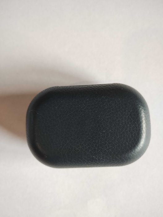 Bang & Olufsen Beoplay E8 2.0 безжични слушалки, чети описанието!