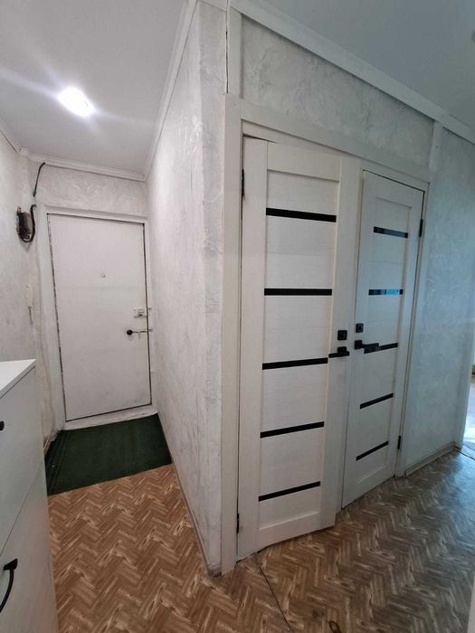 Продам 2х комн кв 15мкр