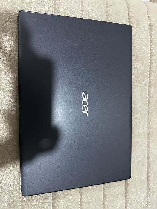 Компьютер Acer ASPIRE