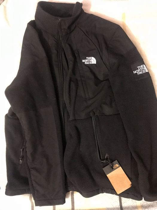 Bluza/ haina The North Face