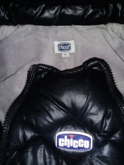 Продам зимний комбинезон