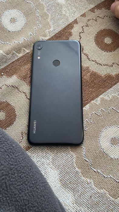 huawei Y6s продам