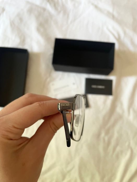 Очила Dolce&Gabbana оригинални