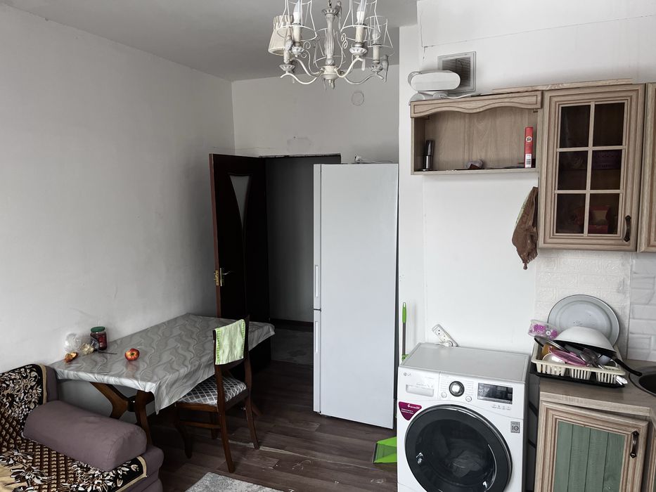 Срочно сдаю в аренду квартиру