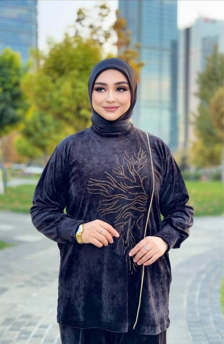 Двойка размар: стандарт