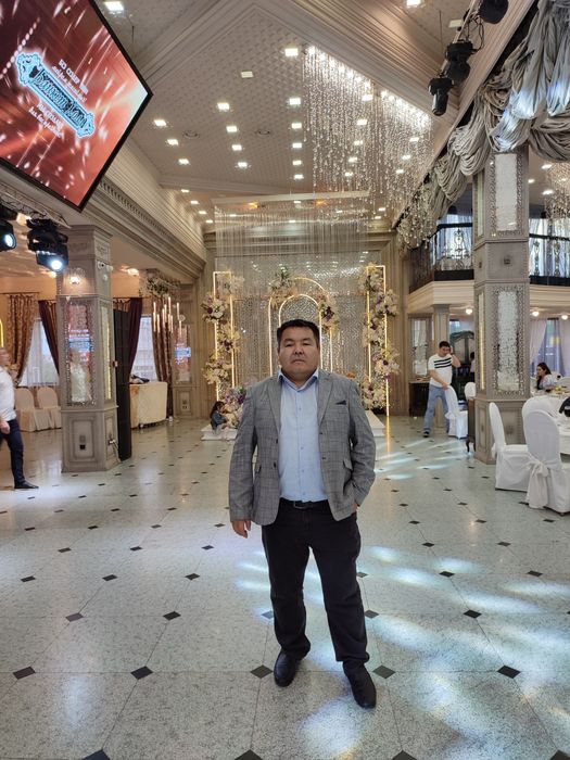 Тамада Аксу Павлодар