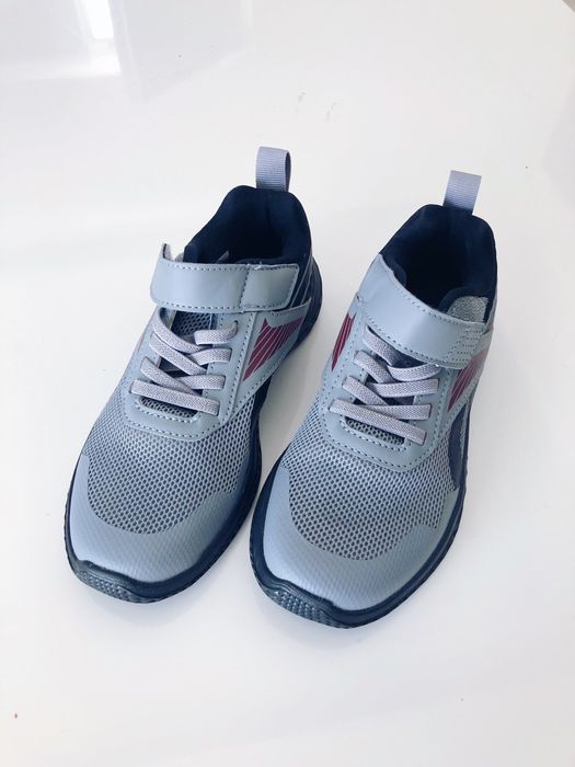Pantofi sport copii, Reebok, Rush Runner 5 ALT, 29 EU