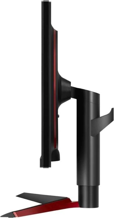 Монитор LG 27GL650F 144 GHz IPS FHD