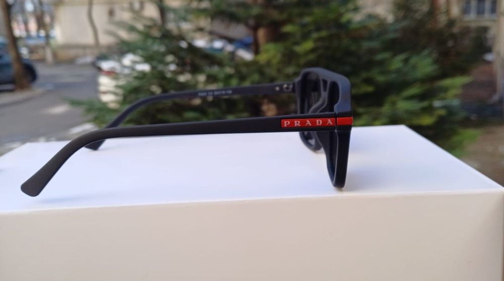 Ochelari de soare pd 993 polarizati