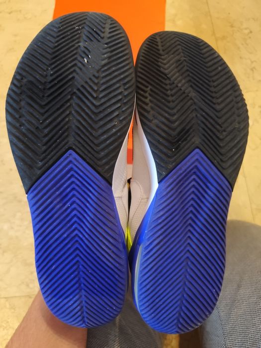 Nike AIR MAX Impact 2   60евро