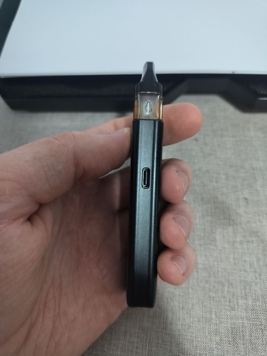Vaporesso Xros 5 mini