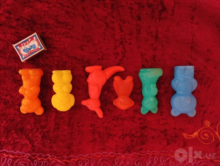 .Винни Пух , шкатулка , игрушки  , куклы , светильник Кошки