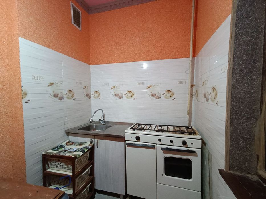 1²/4/4  Ижарага  берилади