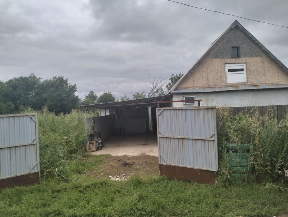 дача с/т новь продажа