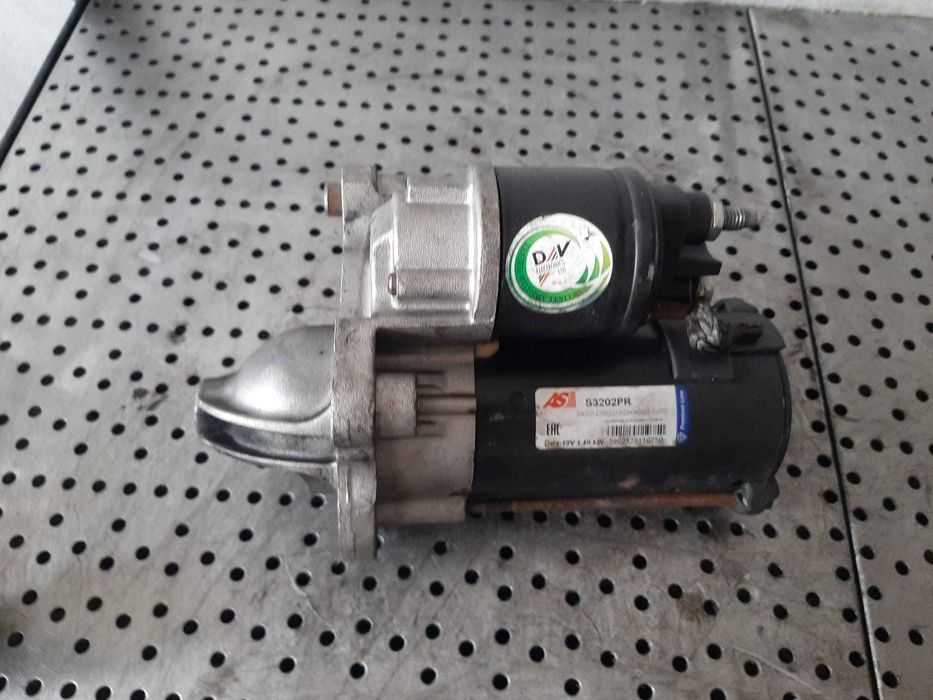 electromotor 1.5 tdci ugjc ford fiesta 6 s3202pr